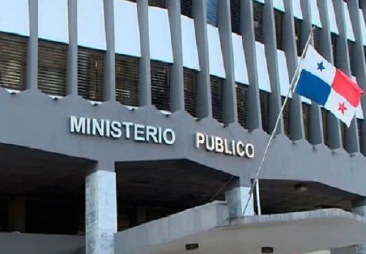 Las autoridades se mantienen investigando el caso. Foto: Archivo