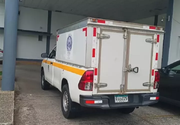 hantavirus_veraguas_0.jpg