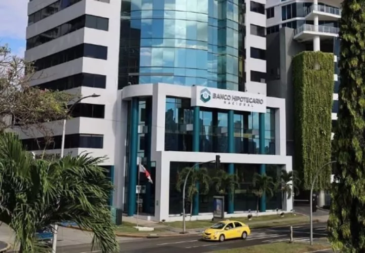 La intención de esta propuesta es transformar el actual modelo institucional.