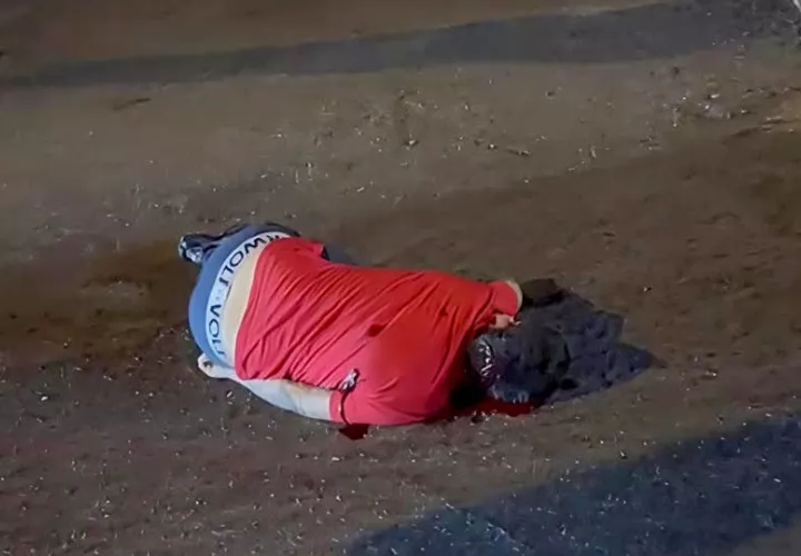 homicidio-en-chitre-alias-chapero.jpg