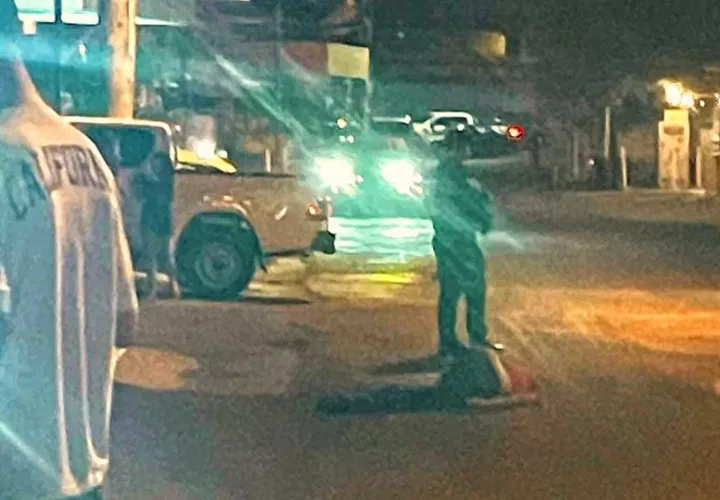 homicidio-en-chitre_0.jpg