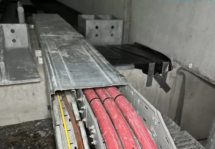hurto-cable-l3metro.jpg