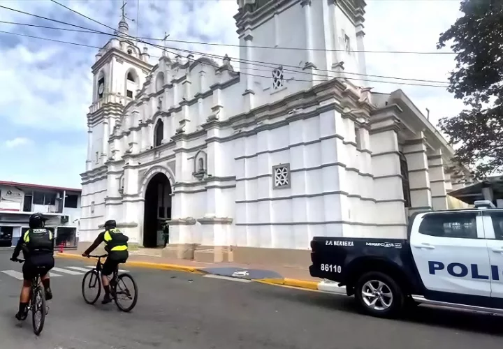 inseguridad_intreior_0.jpg