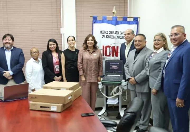 ion_anita_moreno_donacion.jpg