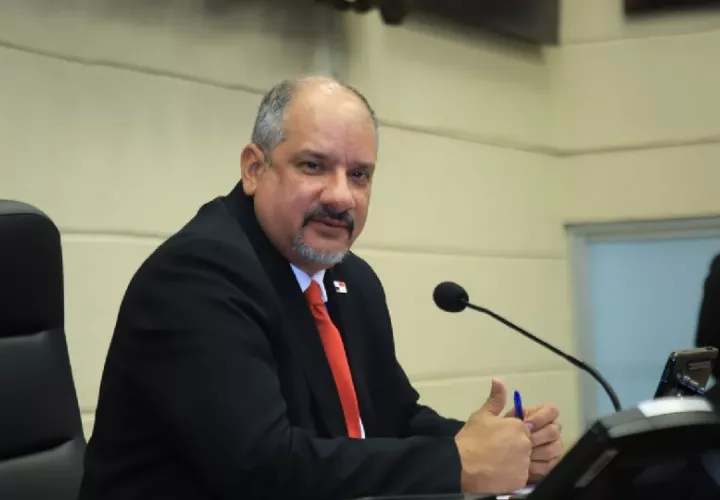 jorge_herrera_1.jpg