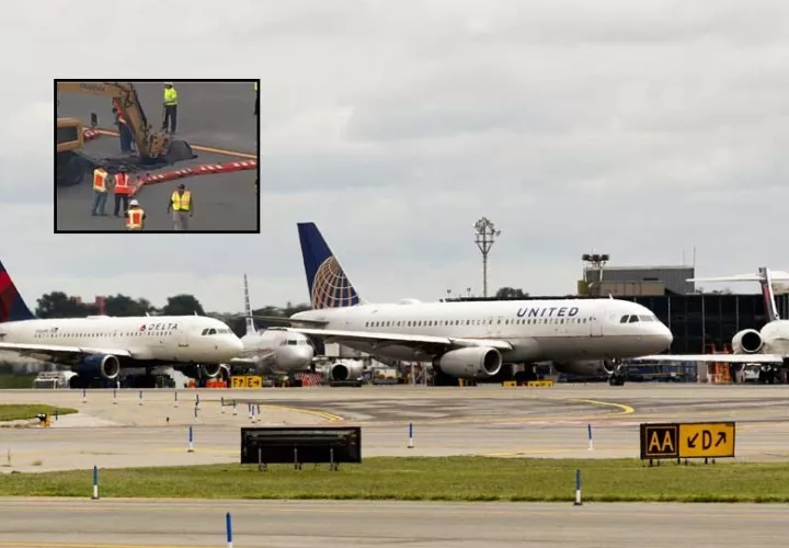 laguardia-nueva-york-efe_0.jpg