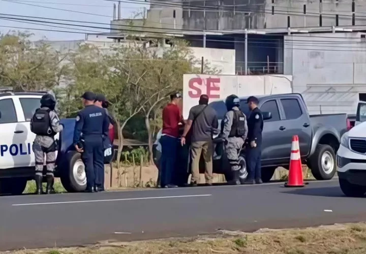 las-tablas.jpg