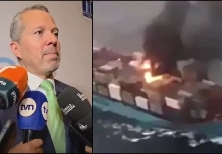 marinos_0.jpg