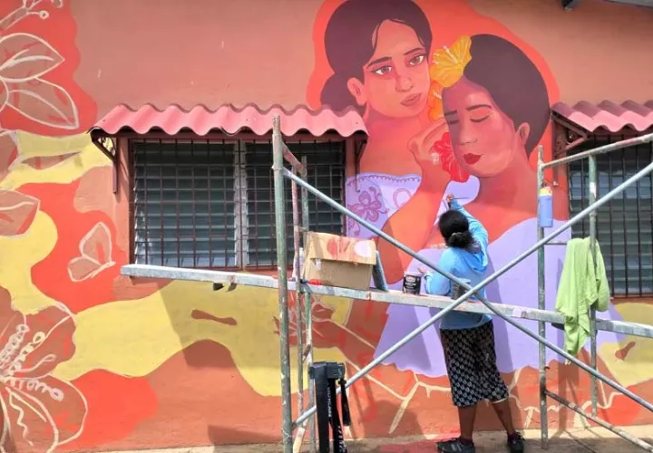 murales-pedasi.jpg