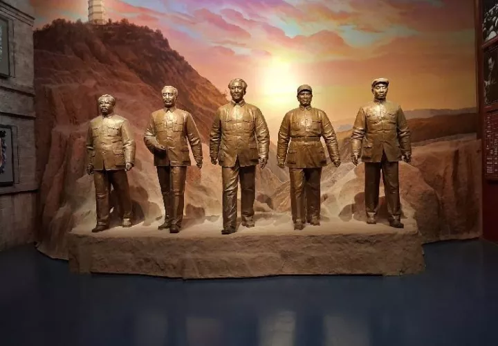 museo2.jpg