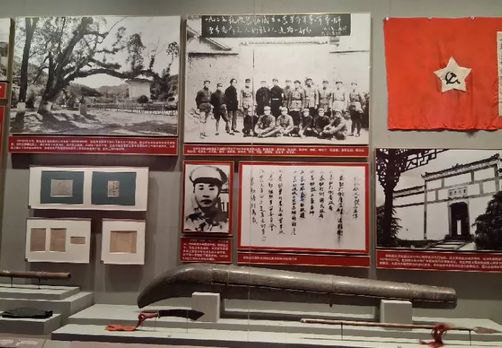 museo3.jpg