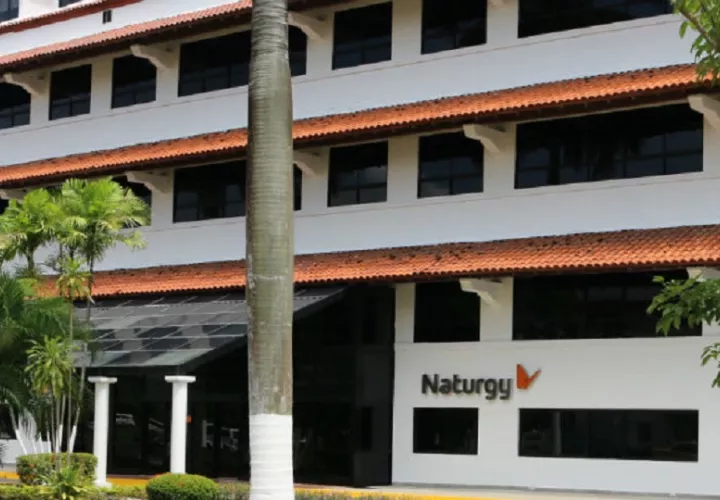 Edemet es una empresa mixta en la que el Naturgy ostenta el 51 % accionarial.