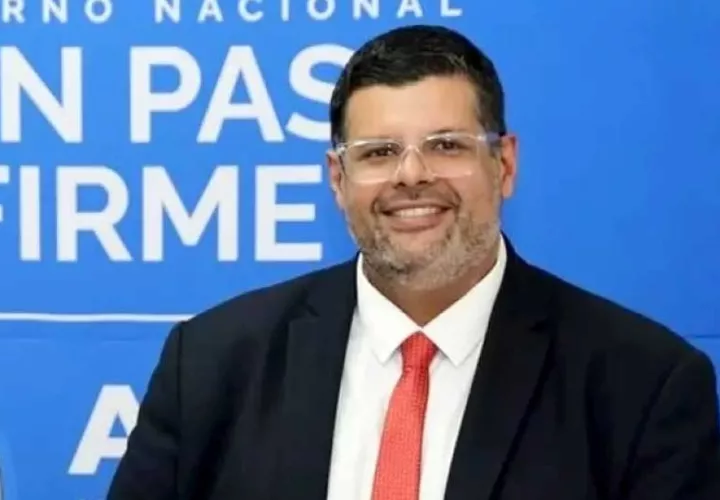 omar-torres-mici_1.jpg