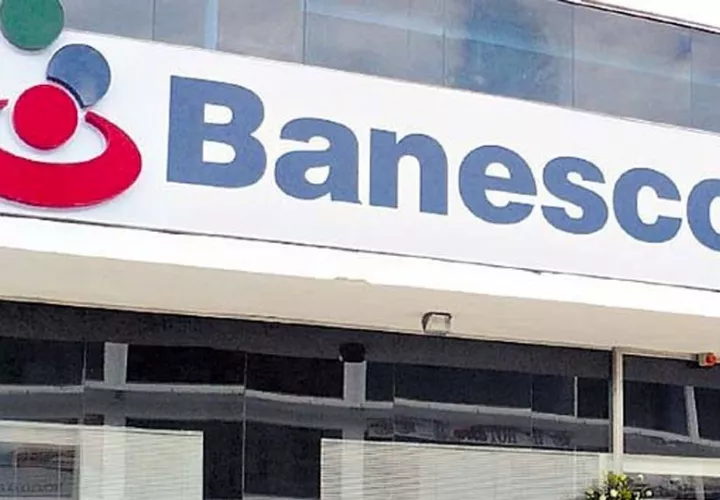 panama_le_gana_a_banesco_0.jpg