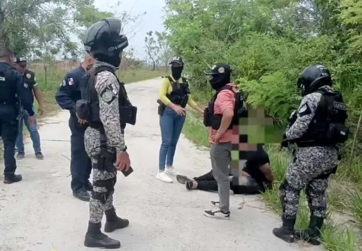 pandilleros-cocle_0.jpg