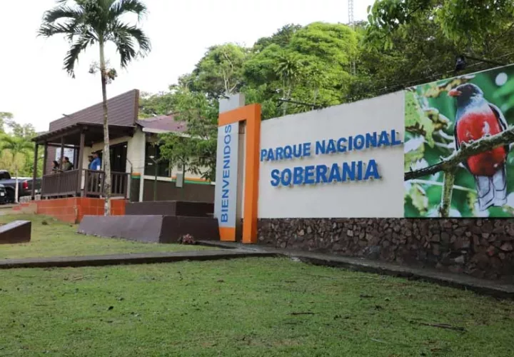 parque-nacional-soberania.jpg