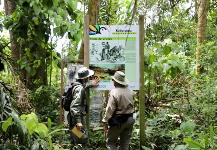 parque_soberania.jpg