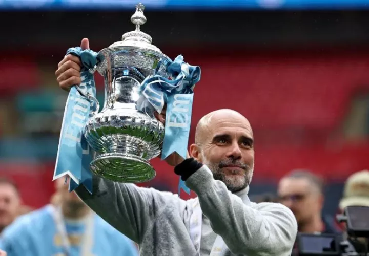 pep_guardiola_deja_el_city-_efe.jpg