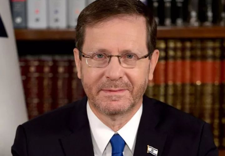 presidente_de_israel_0.jpg