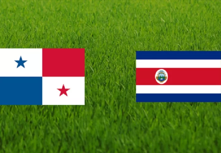 Las relaciones entre ambas naciones pasan por momento de tensión. Imagen ilustrativa