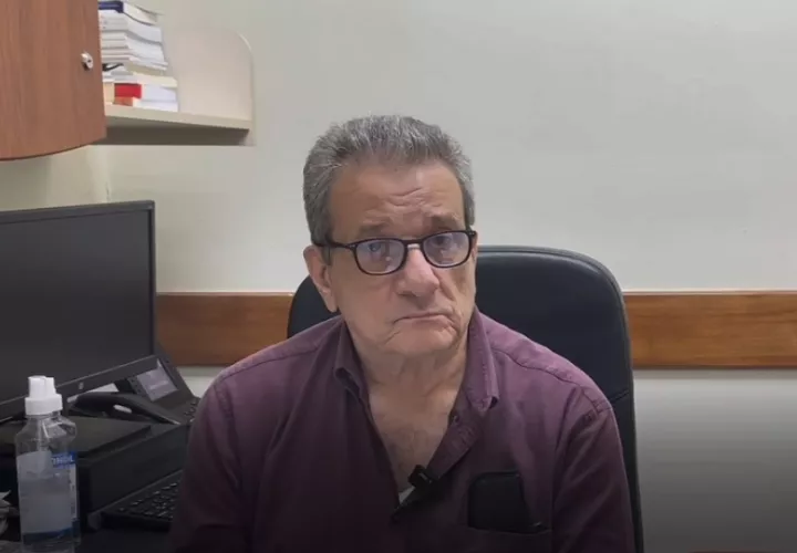 rufino_fernandez.jpg