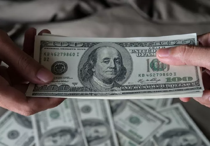 Insuficiencia salarial afecta a la mayoría de los trabajadores.