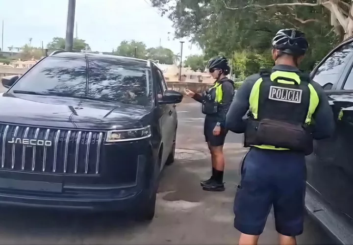 seguridad_herrera_0.jpg