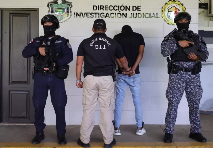 sospechoso_asesino_comerciante_indu_1.jpg