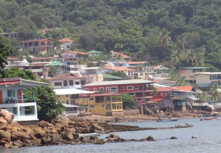 taboga-desalinizacion-agua_0.jpg