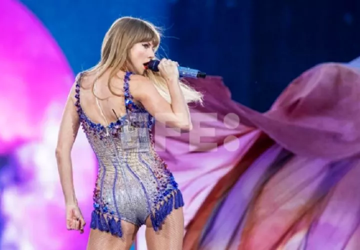 taylor_swift_0.jpg