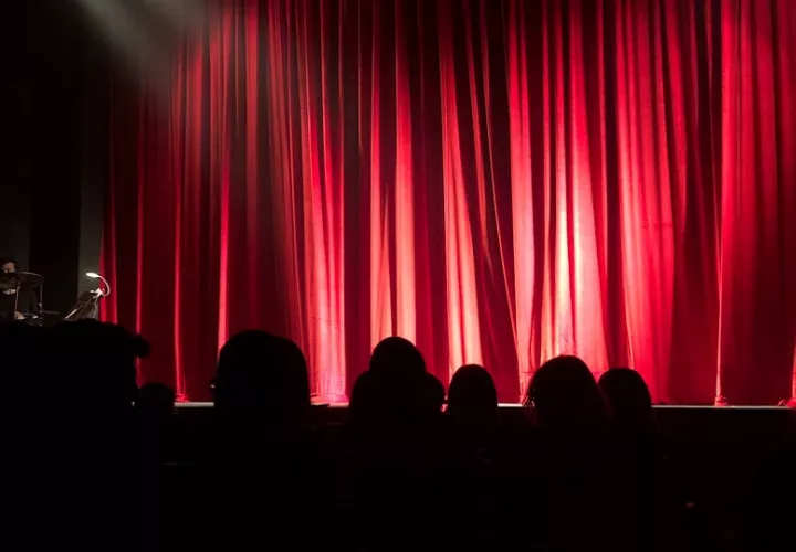 teatro-censo_0.jpg