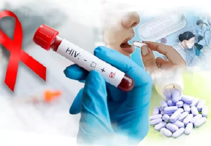 vih-sida_0.jpg