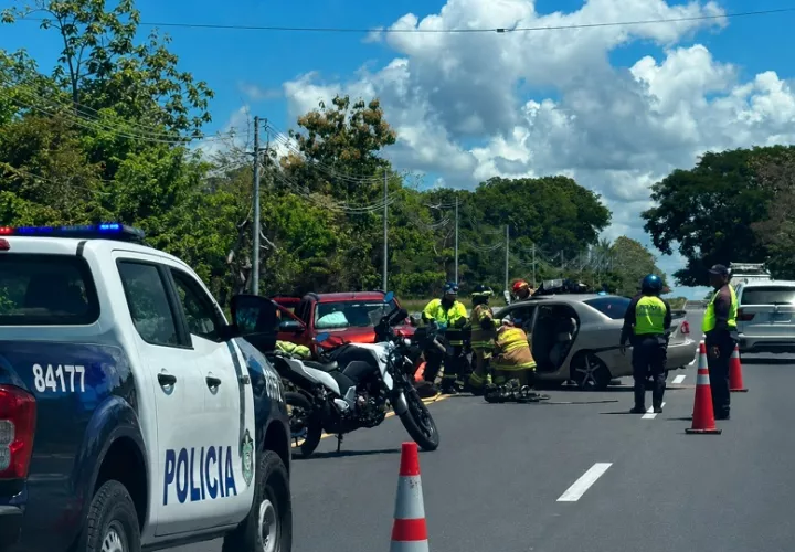 accidente_cocle.jpg