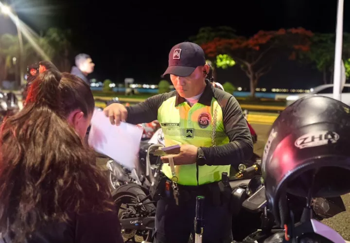 accion_policial_la_chorrera_1.jpg