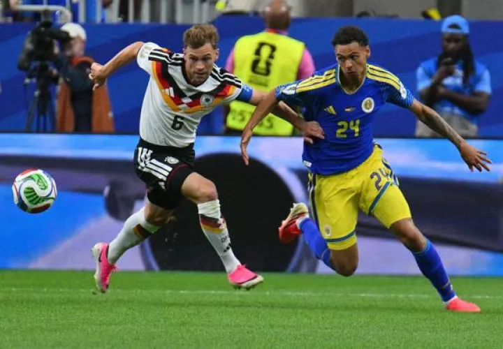 alemania-curazao_0.jpg