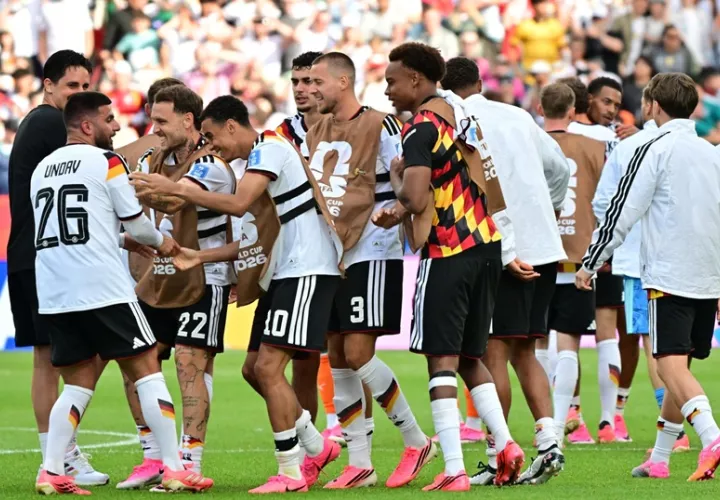 alemania_costa_de_marfil_efe_0.jpg