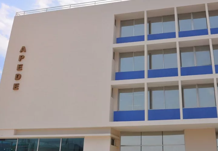 Panamá crece 4.8%, pero el reto sigue siendo generar más inversiones y generar más empleos. 