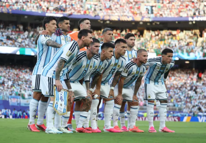 argentina.jpg