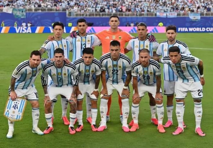 argentina_2.jpg