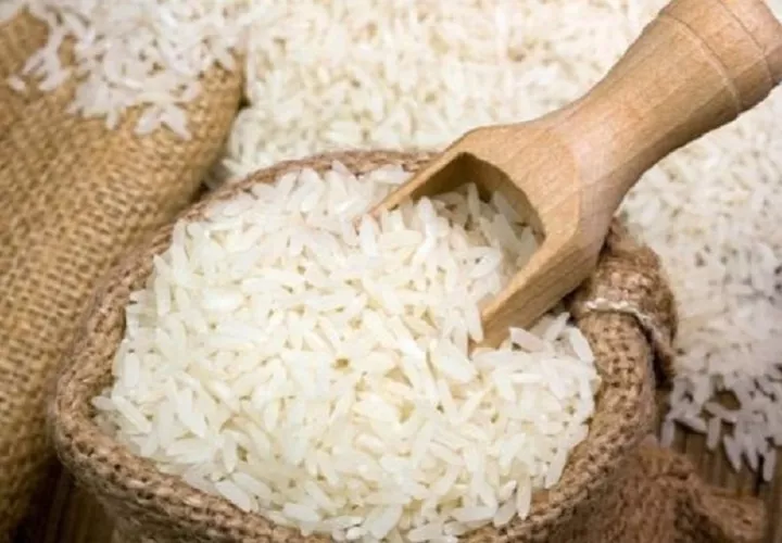 El gremio respalda la decisión del Gobierno nacional de importar arroz en cáscara.