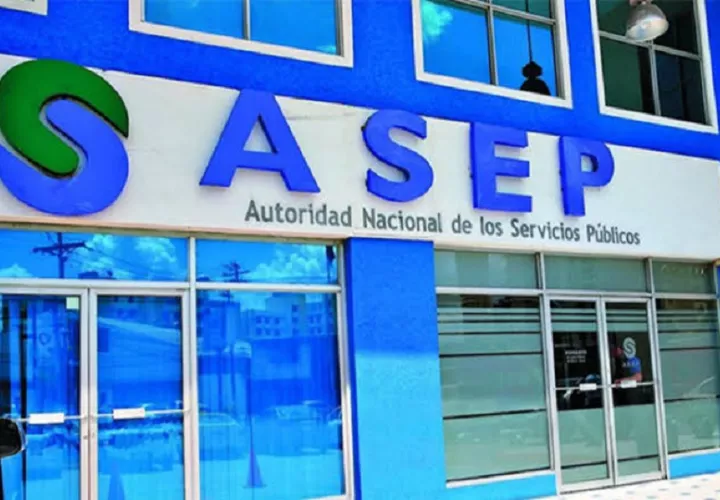 Asep. Foto: Archivo