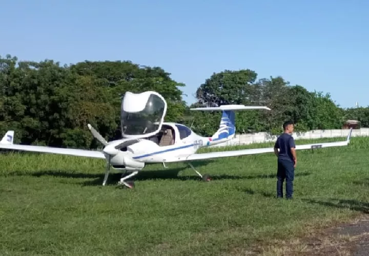 avioneta.jpg