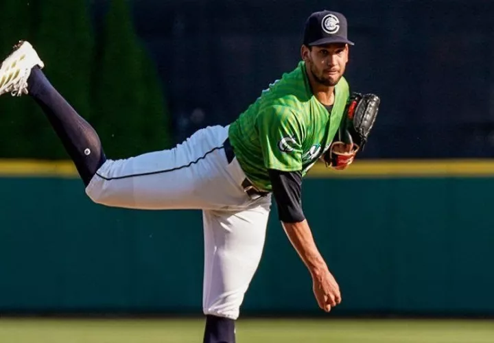 beisbol-grandes-ligas_0.jpg