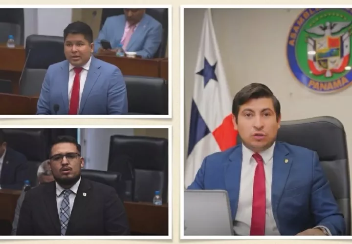 bloise_-_samaniego._zamora-_vamos_1.jpg