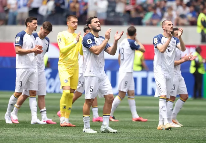 bosnia-juego_0.jpg