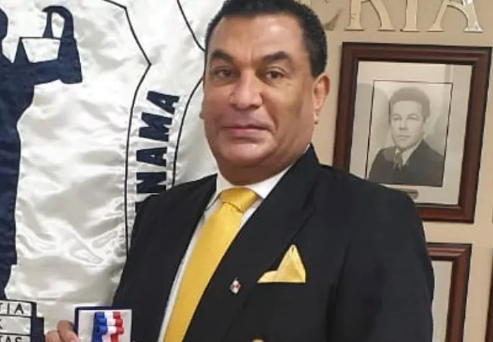 carlos_herrera_moran_0.jpg