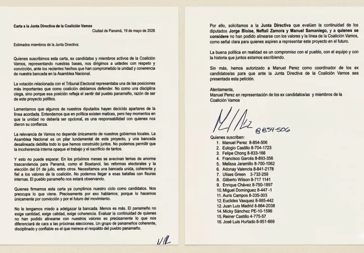 carta_vamos.jpg
