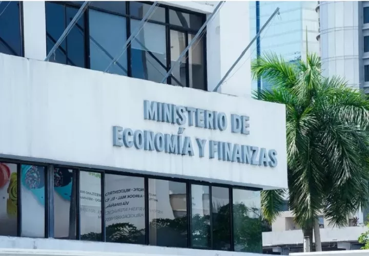 El servicio estará disponible exclusivamente en la provincia de Panamá.