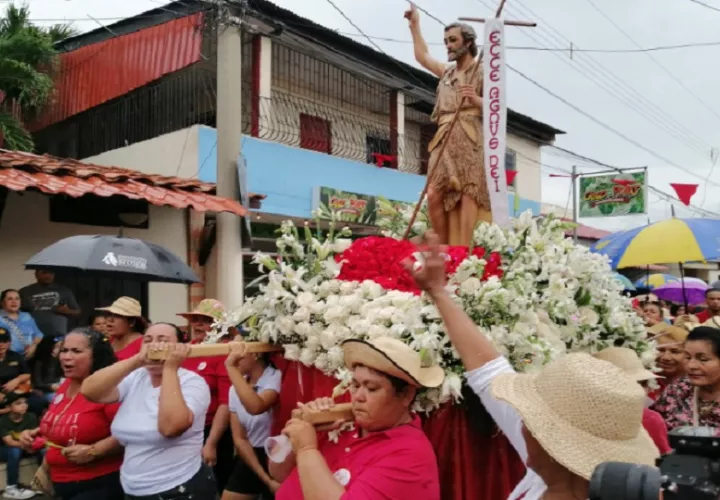 chitre-panama_0.jpg
