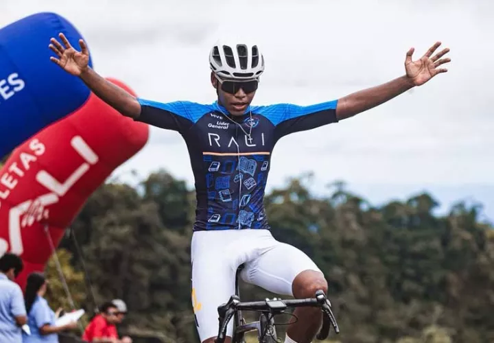 ciclismo-martinez_0.jpg